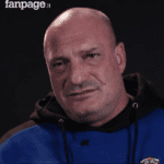 intervista nino Ciccarelli Fanpage.it