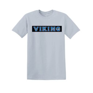 T- SHIRT MADONNINA MILANO - GRIGIA-